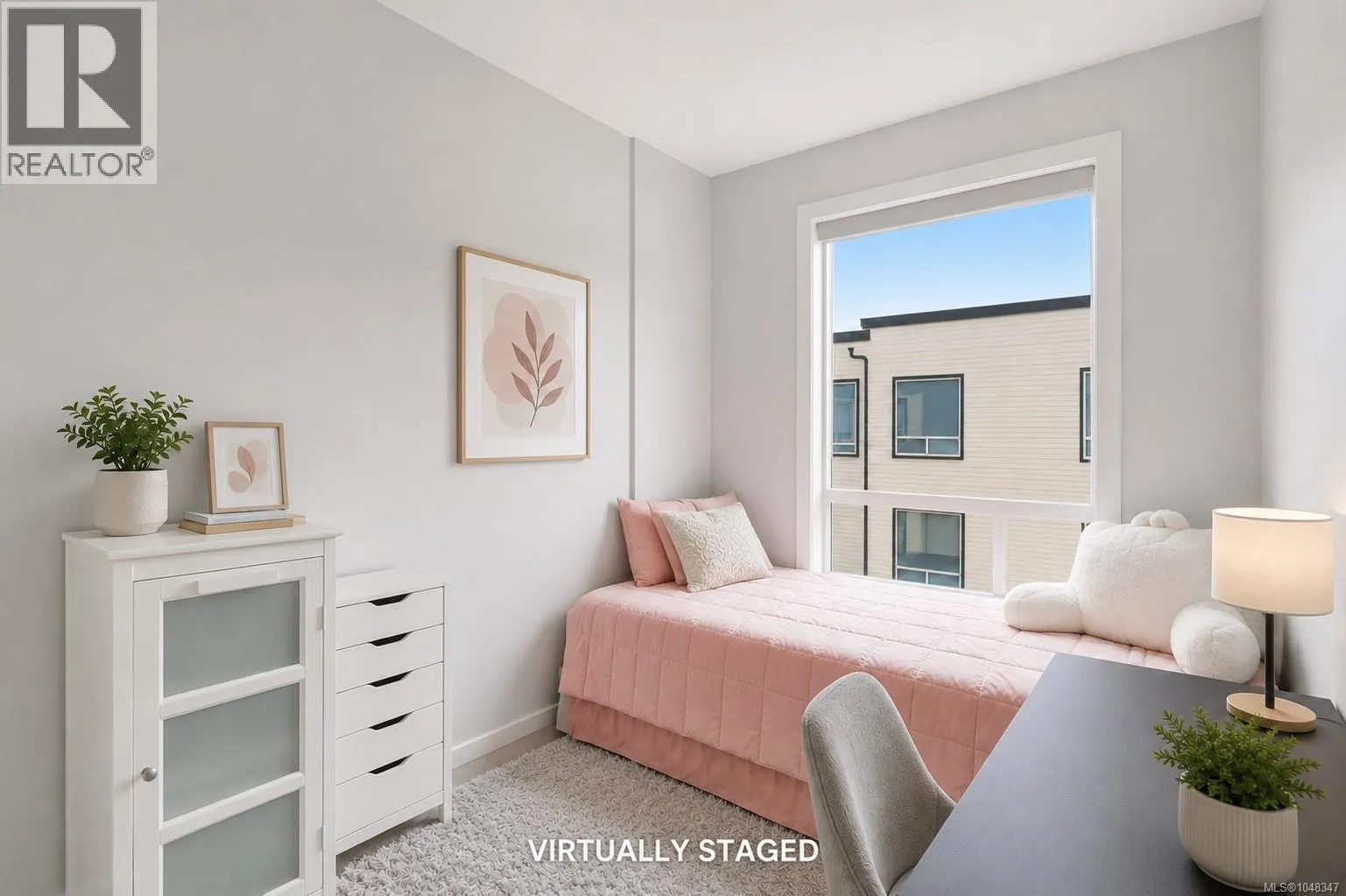 104 1726 Kerrisdale Rd