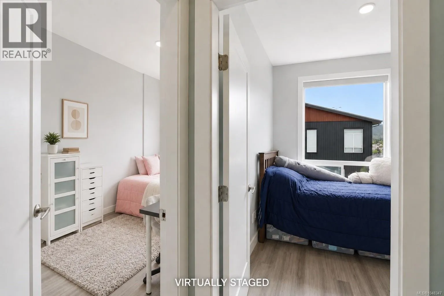 104 1726 Kerrisdale Rd