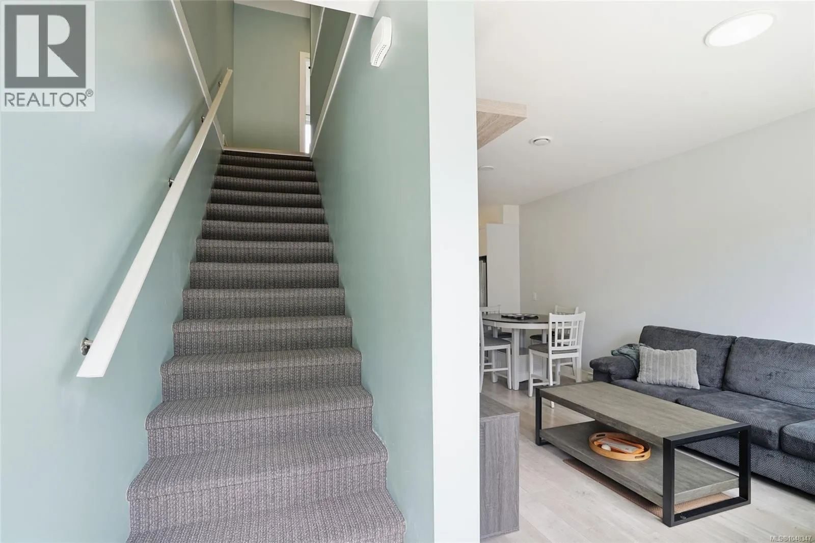 104 1726 Kerrisdale Rd