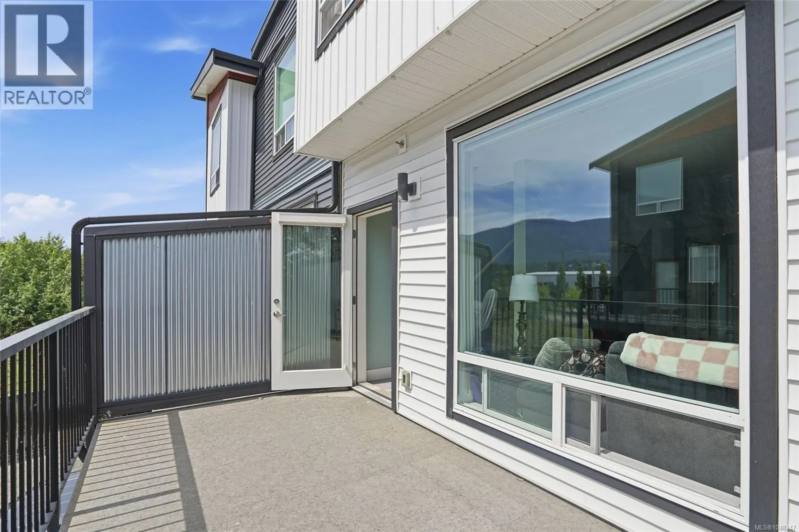 104 1726 Kerrisdale Rd