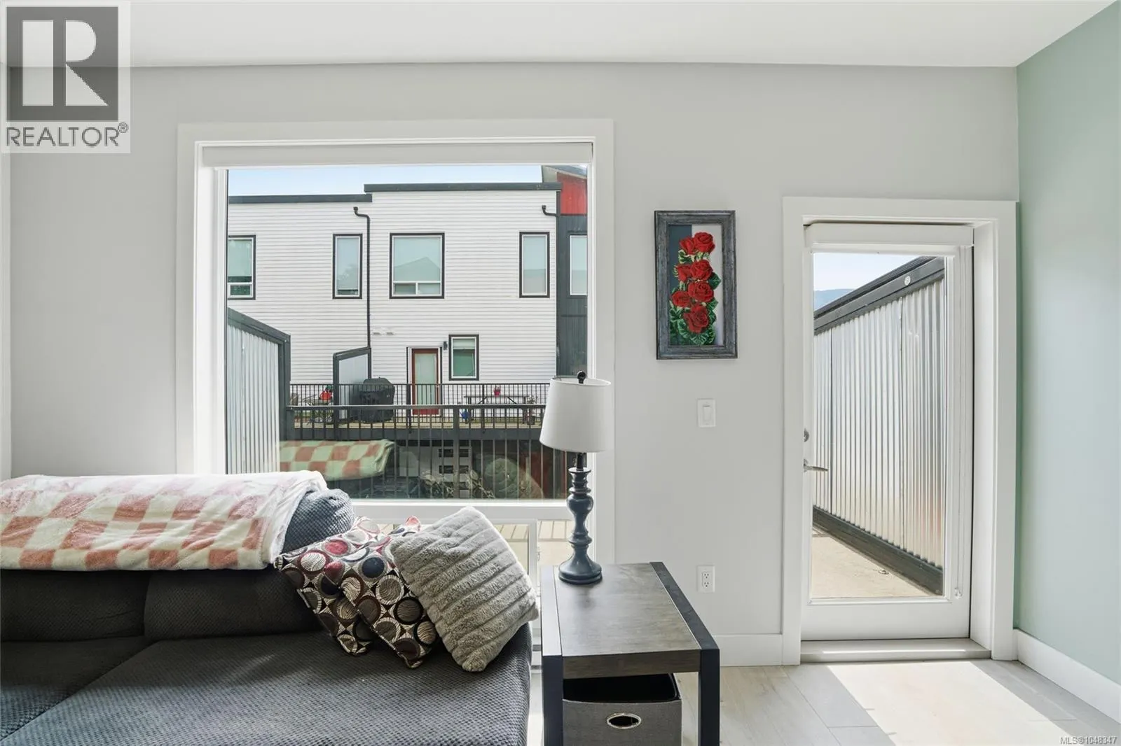 104 1726 Kerrisdale Rd