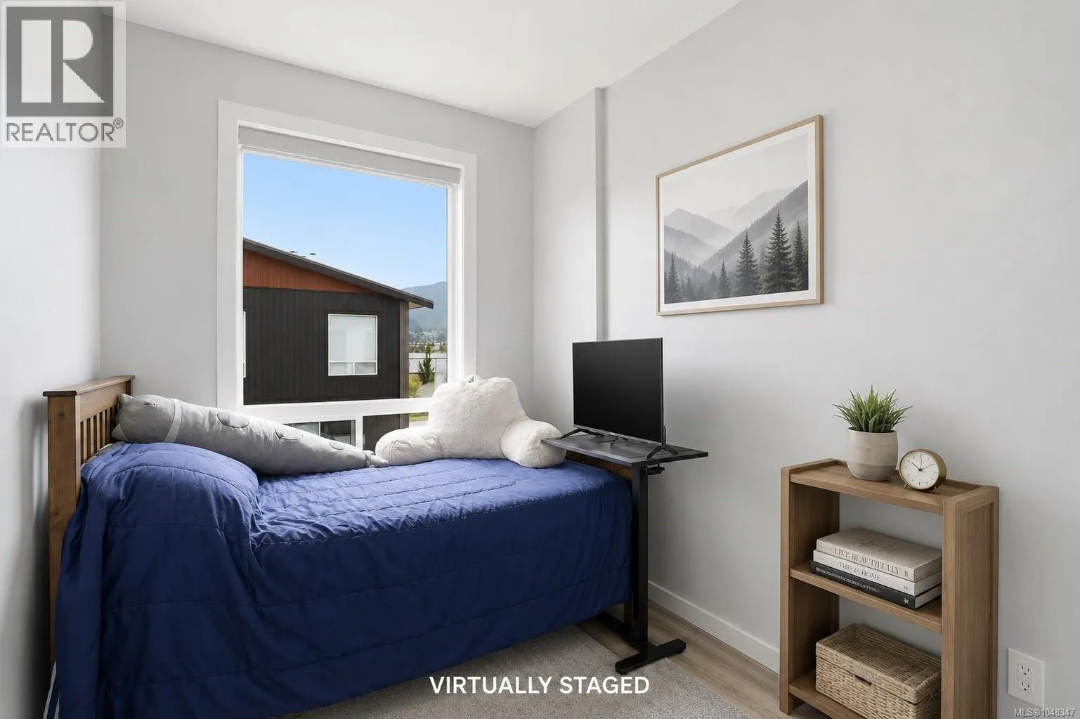 104 1726 Kerrisdale Rd