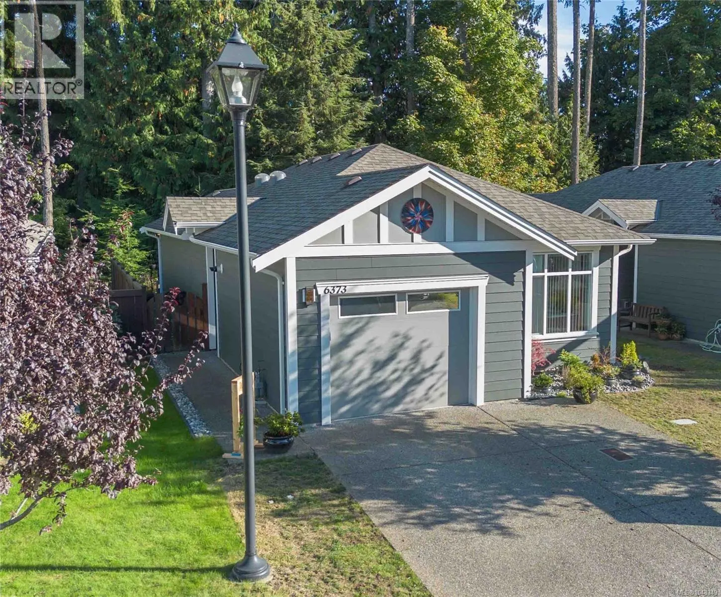 6373 Shambrook Dr