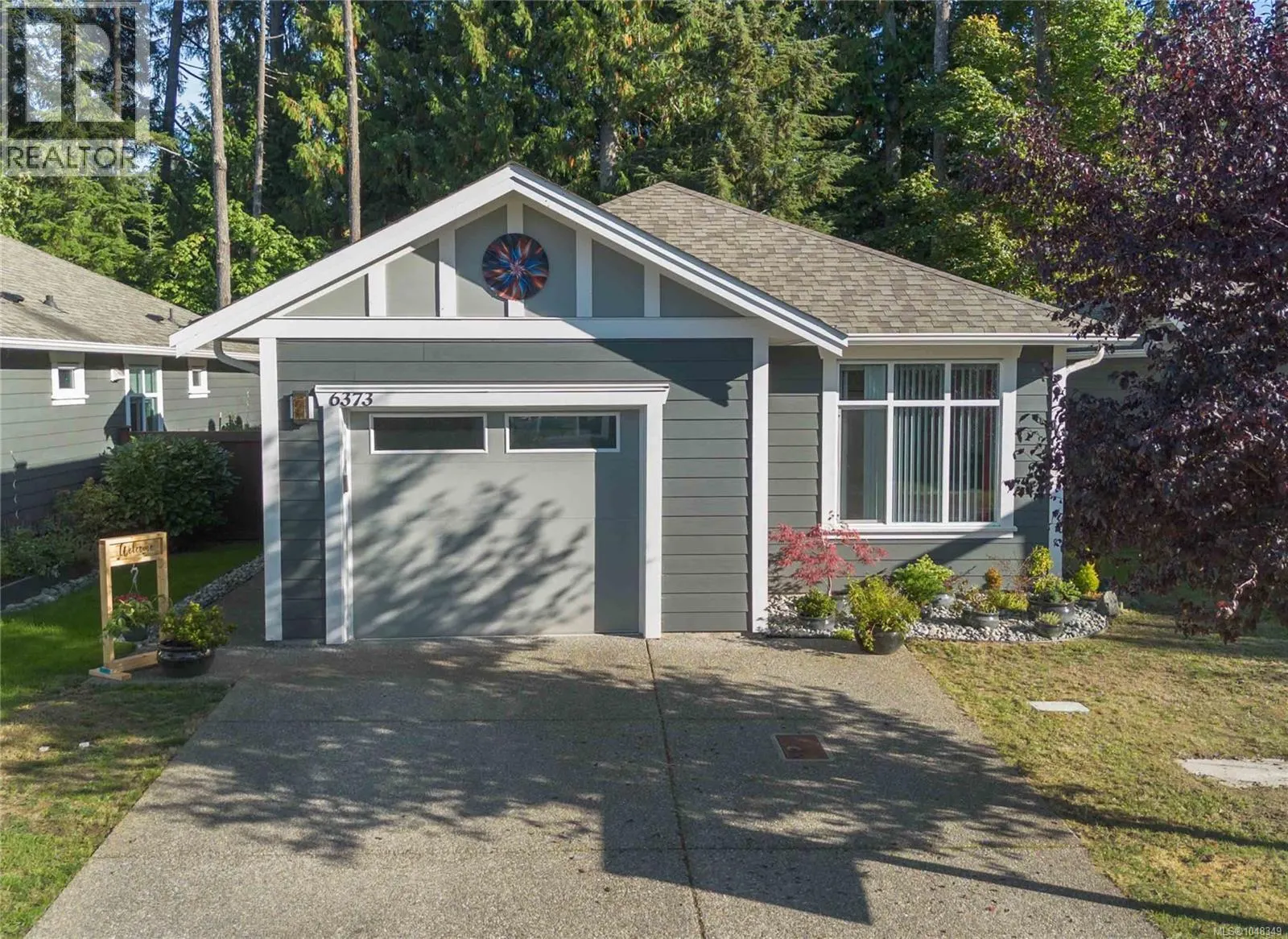 6373 Shambrook Dr