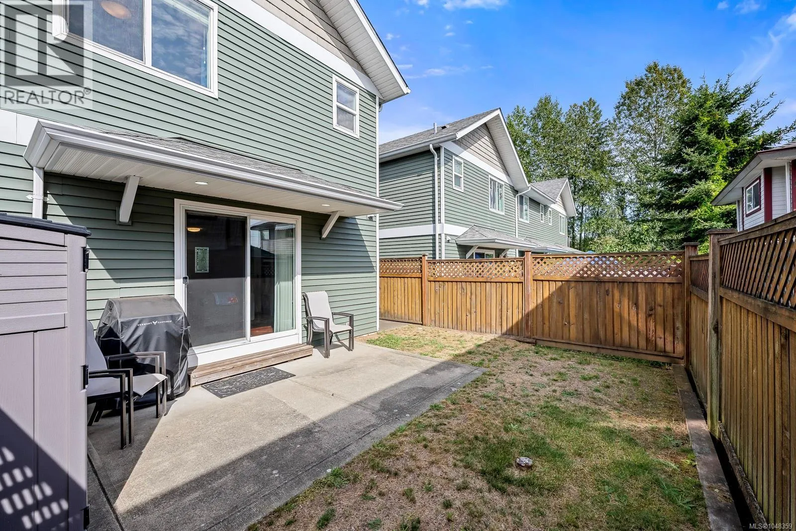 105 170 Centennial Dr
