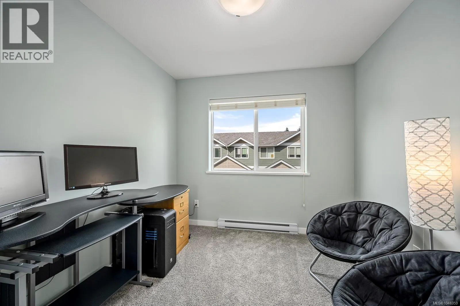 105 170 Centennial Dr