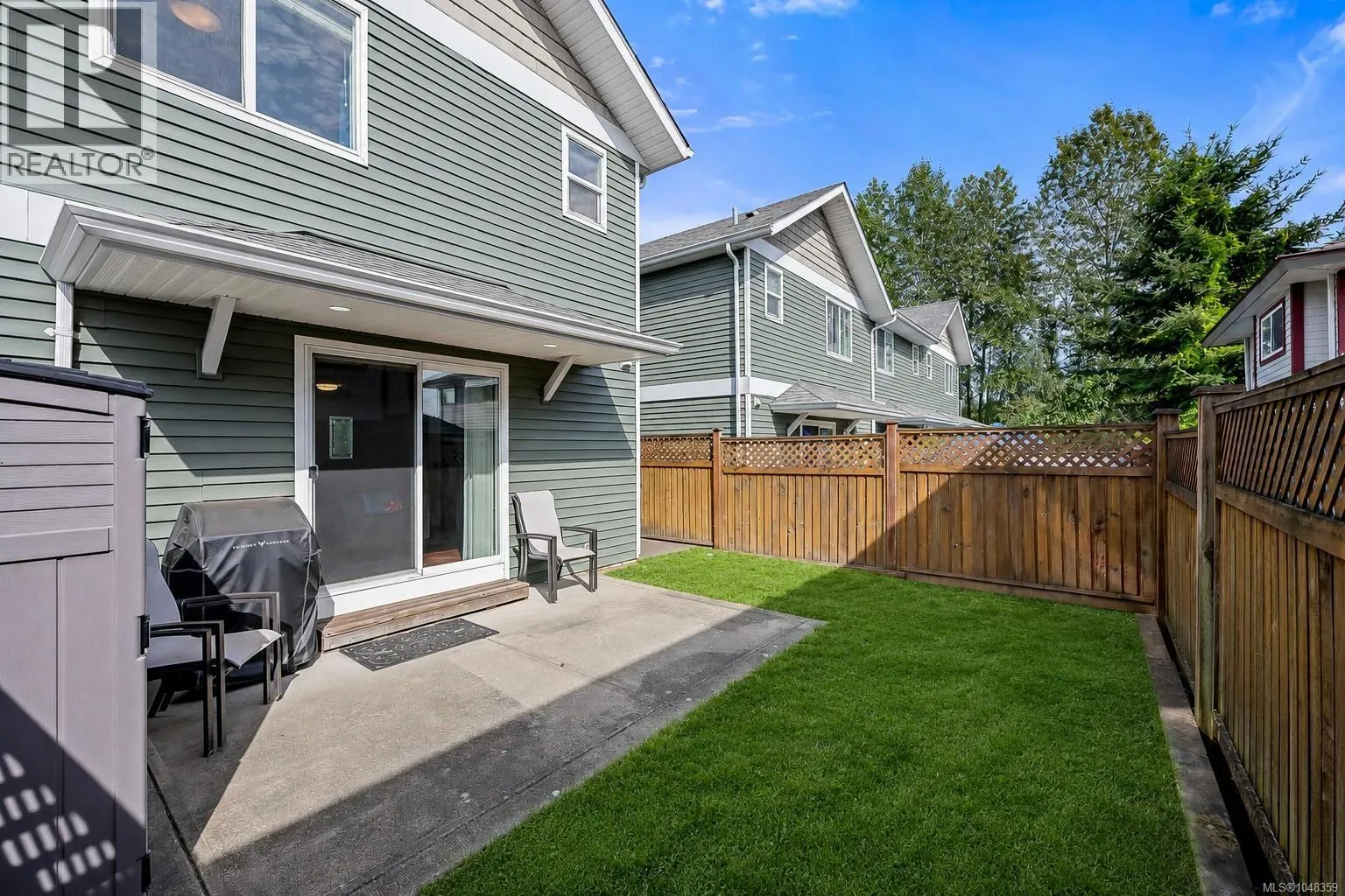 105 170 Centennial Dr