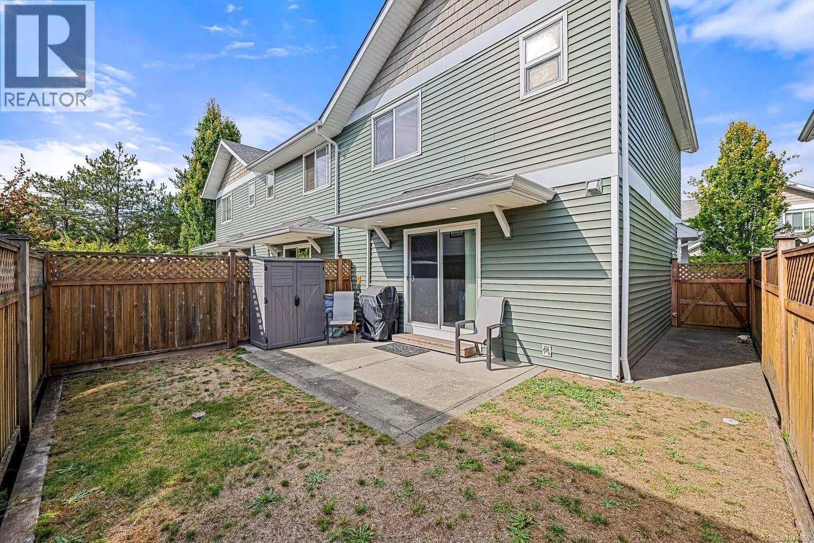 105 170 Centennial Dr