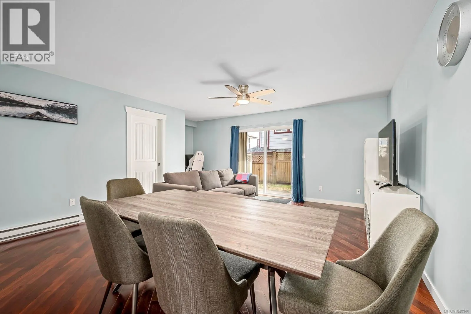 105 170 Centennial Dr