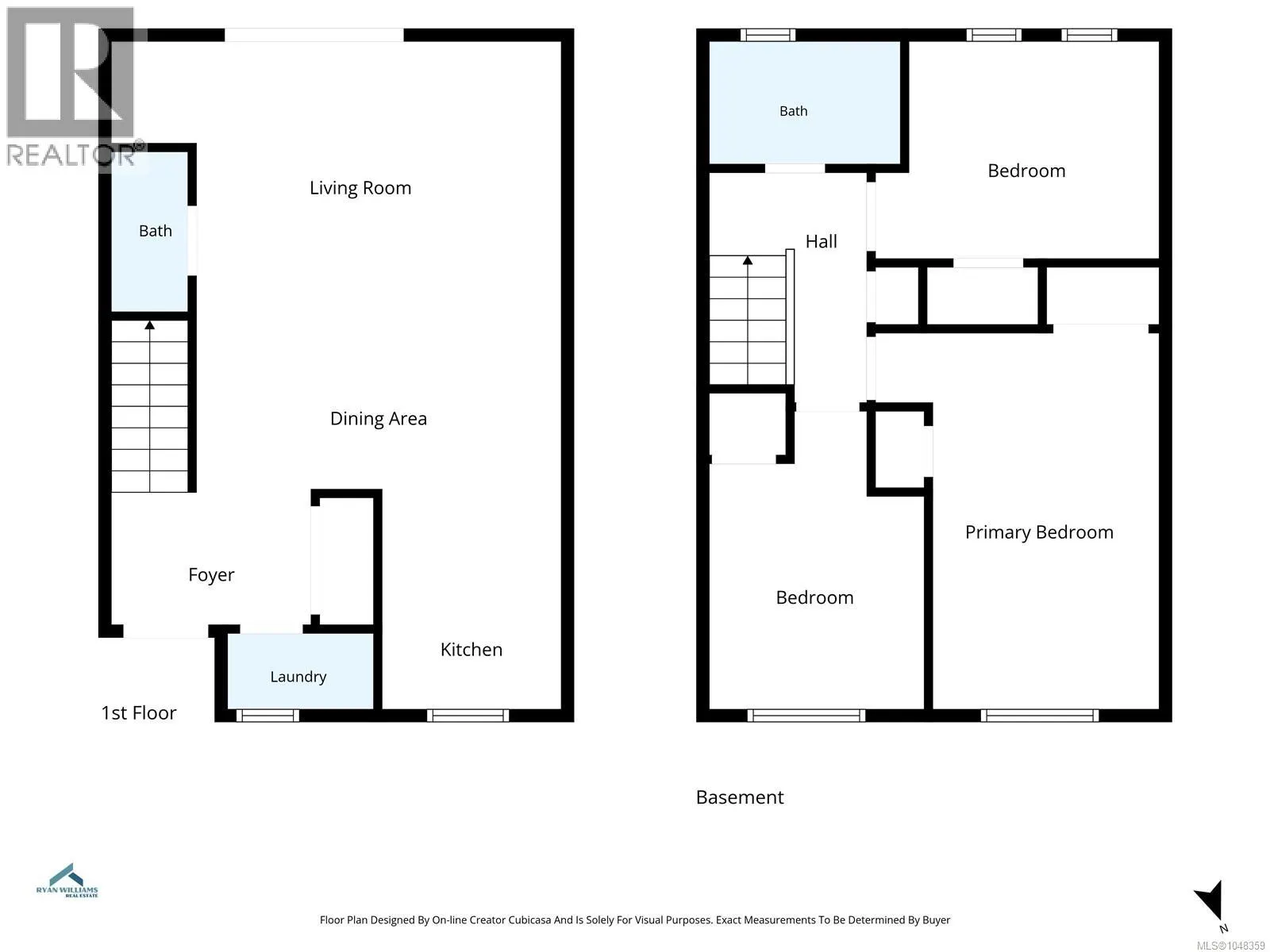 105 170 Centennial Dr
