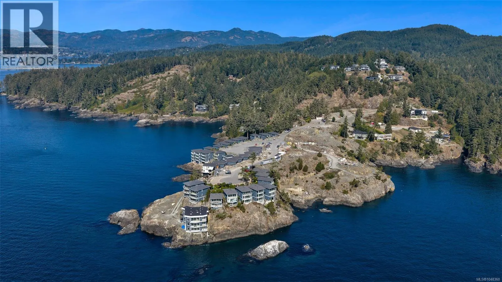 5B 1000 Sookepoint Pl