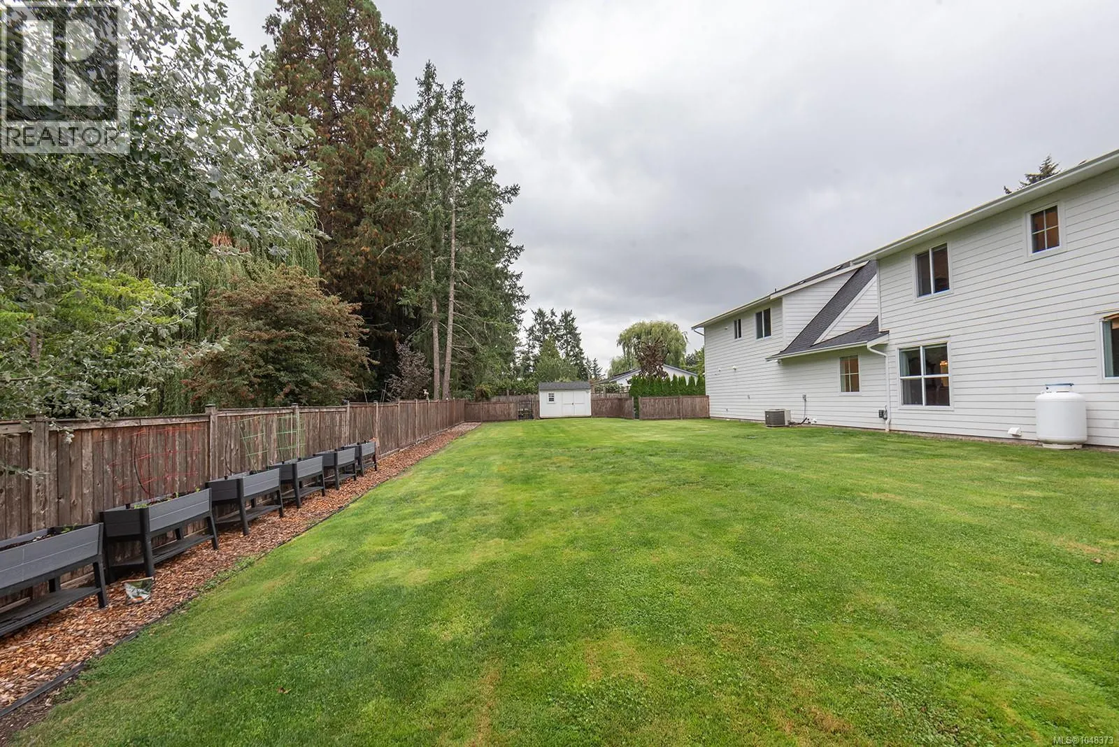 6289 Meadow Park Rd