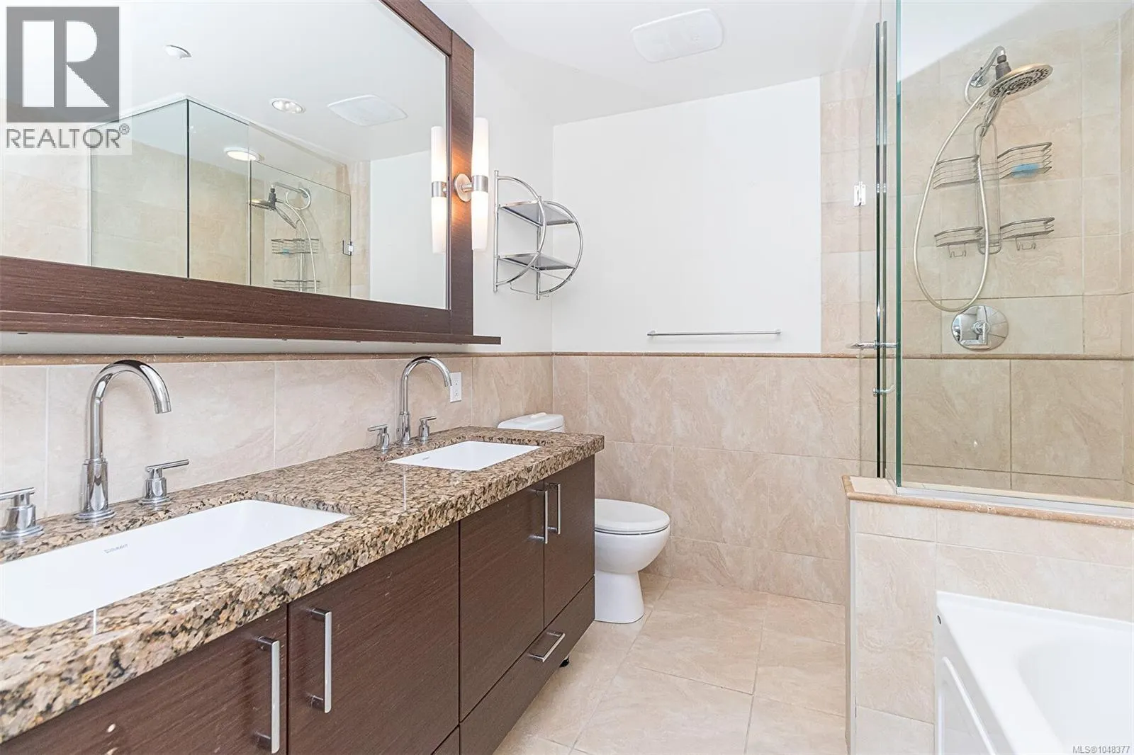 301 1400 Lynburne Pl
