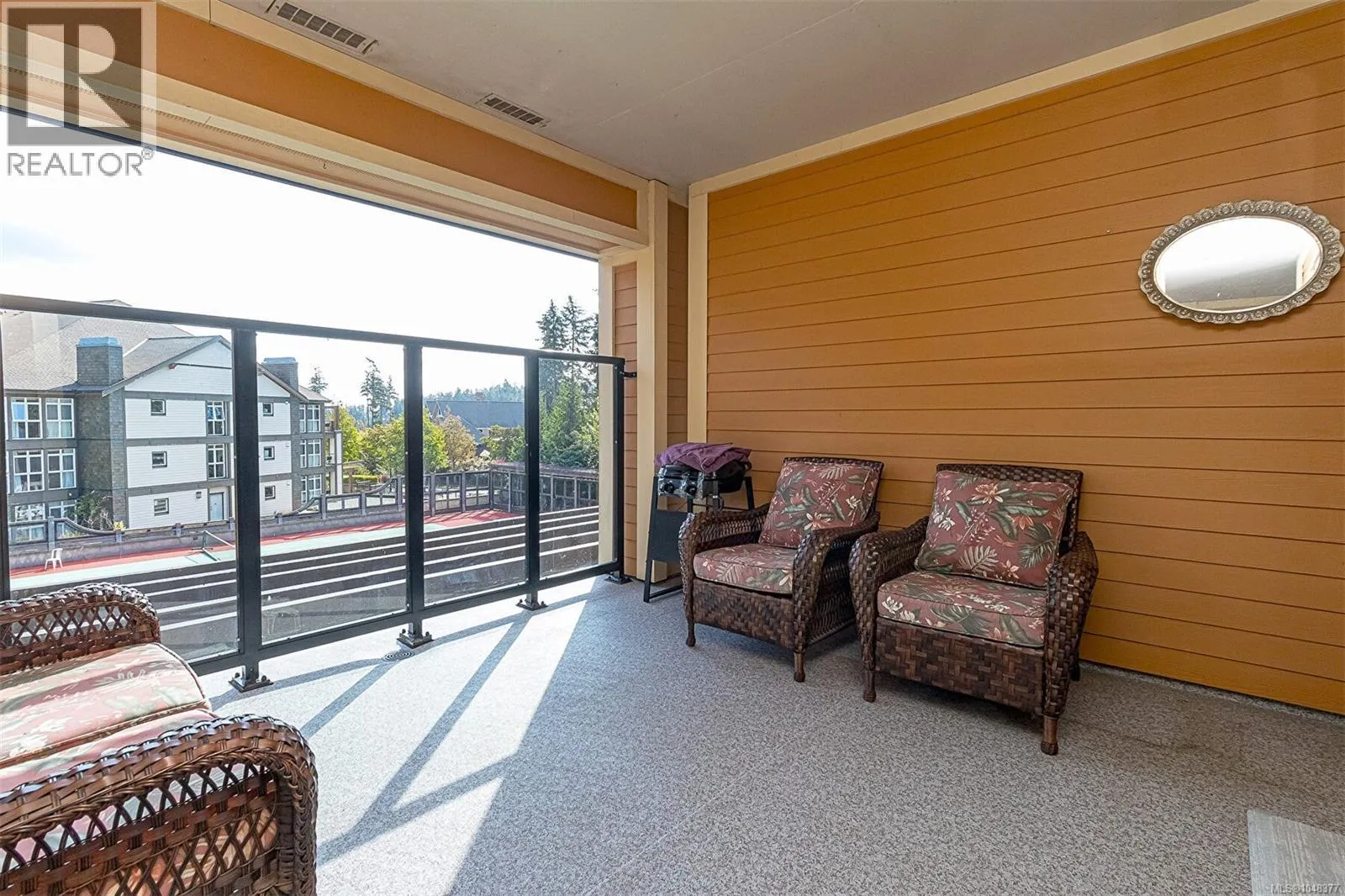 301 1400 Lynburne Pl
