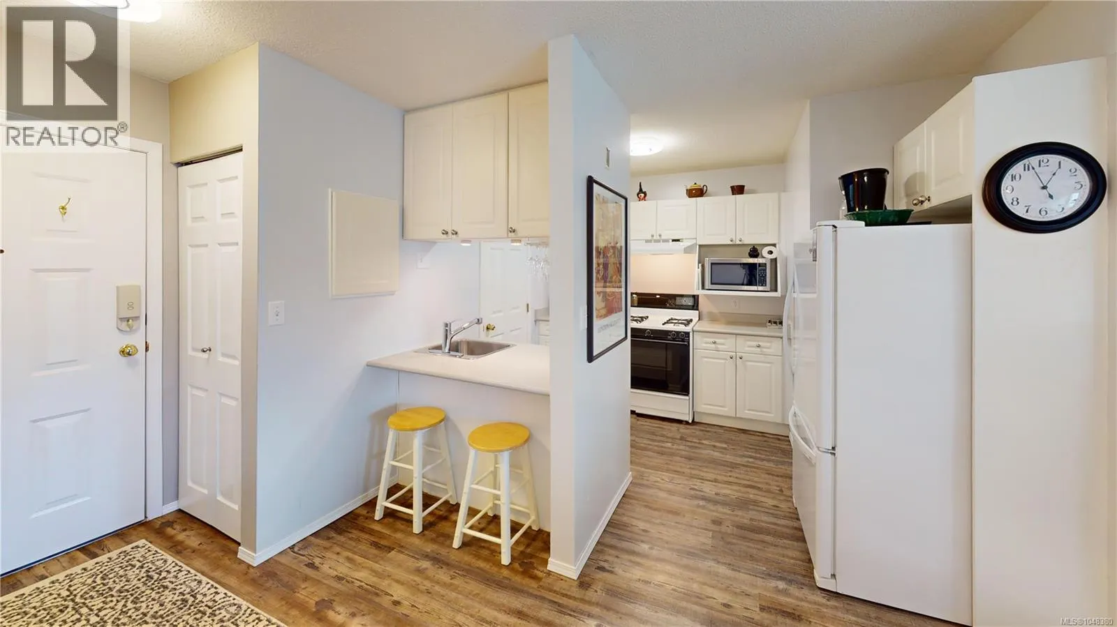 310 1105 Henry Rd