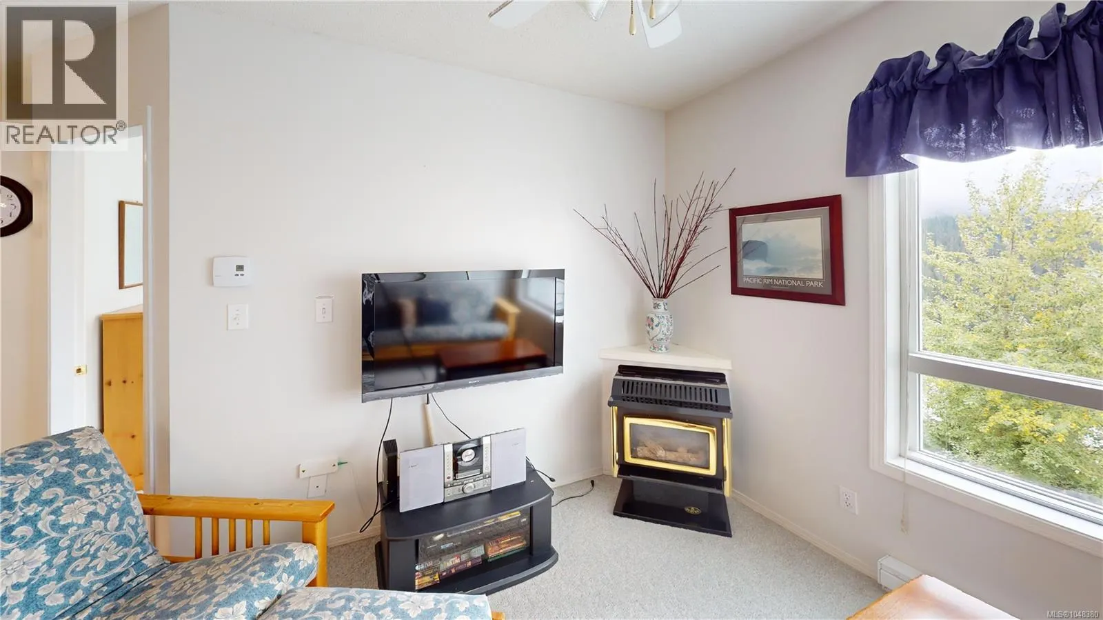 310 1105 Henry Rd
