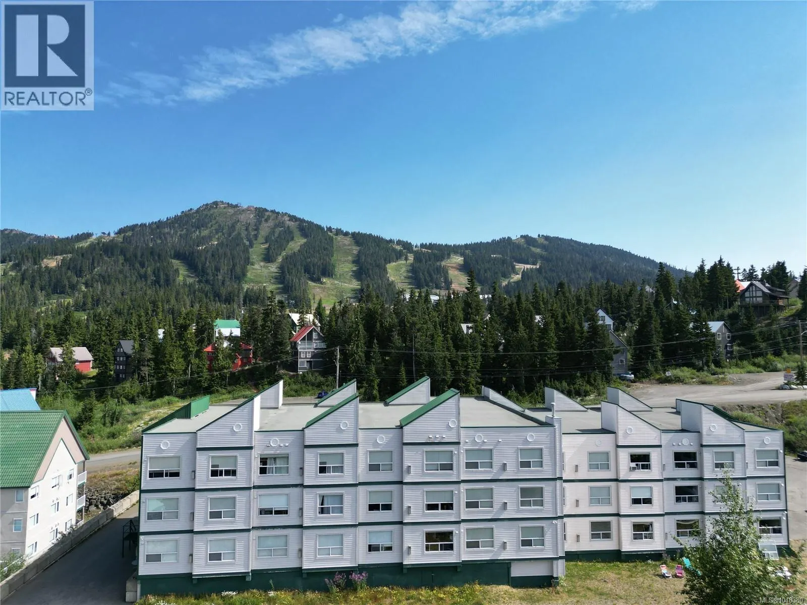 310 1105 Henry Rd