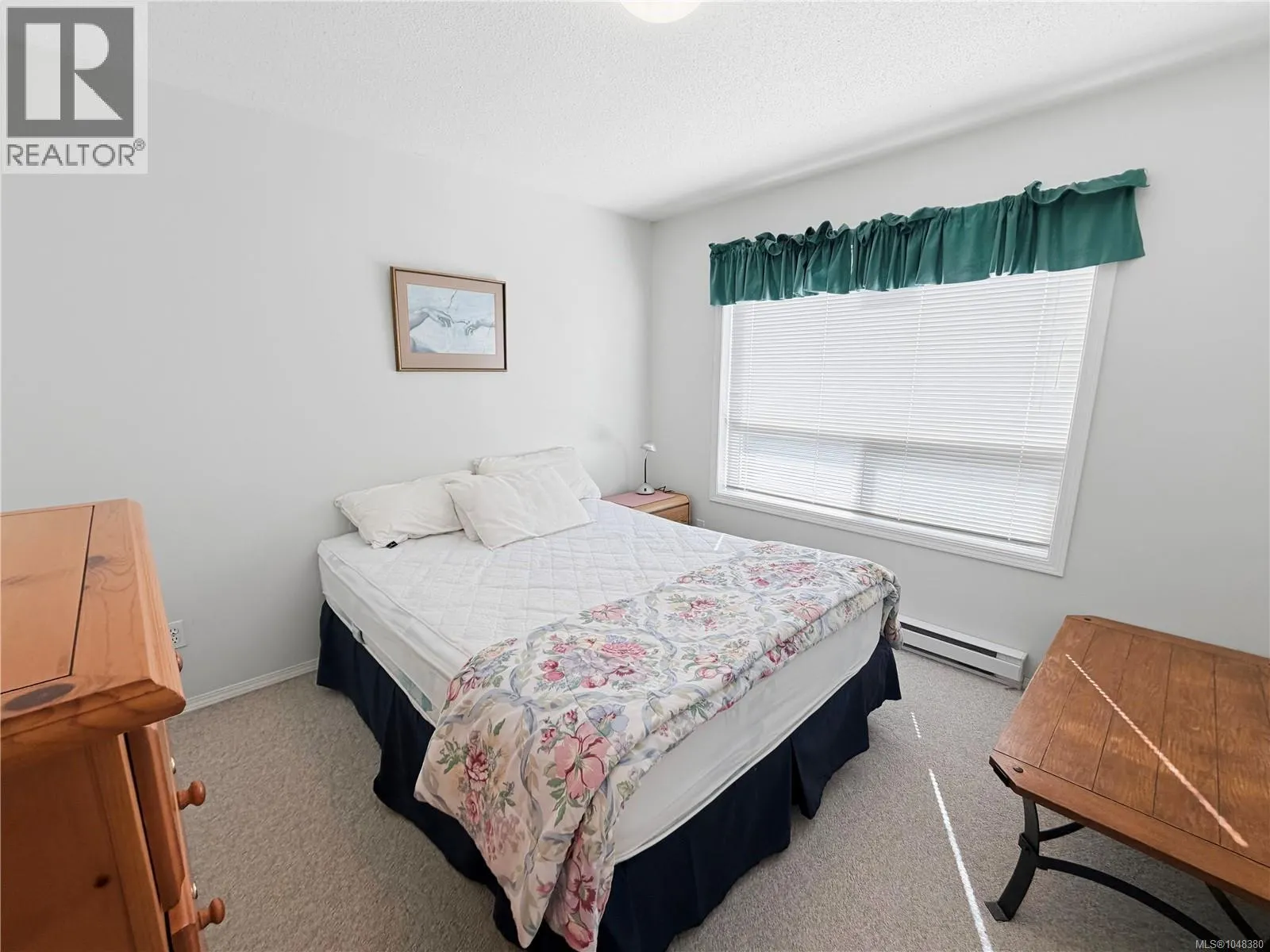 310 1105 Henry Rd