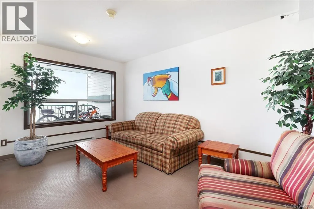 310 1105 Henry Rd