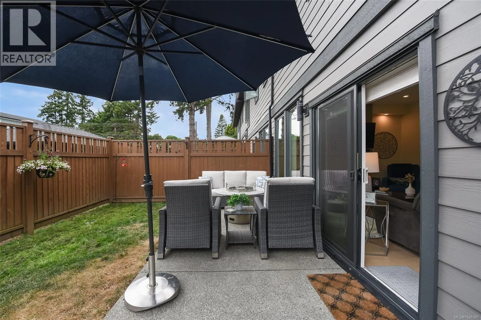 12 468 Anderton Rd