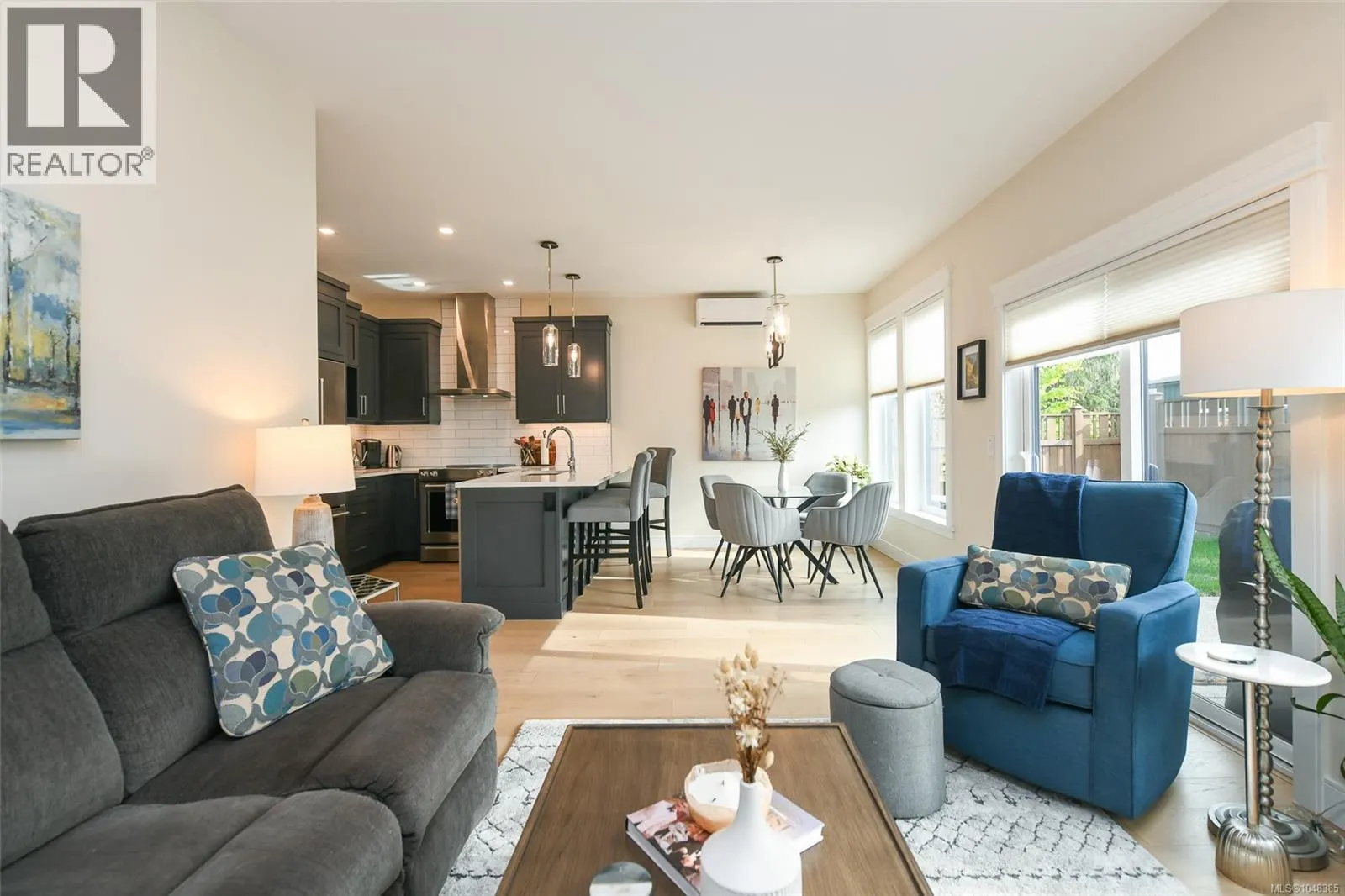 12 468 Anderton Rd