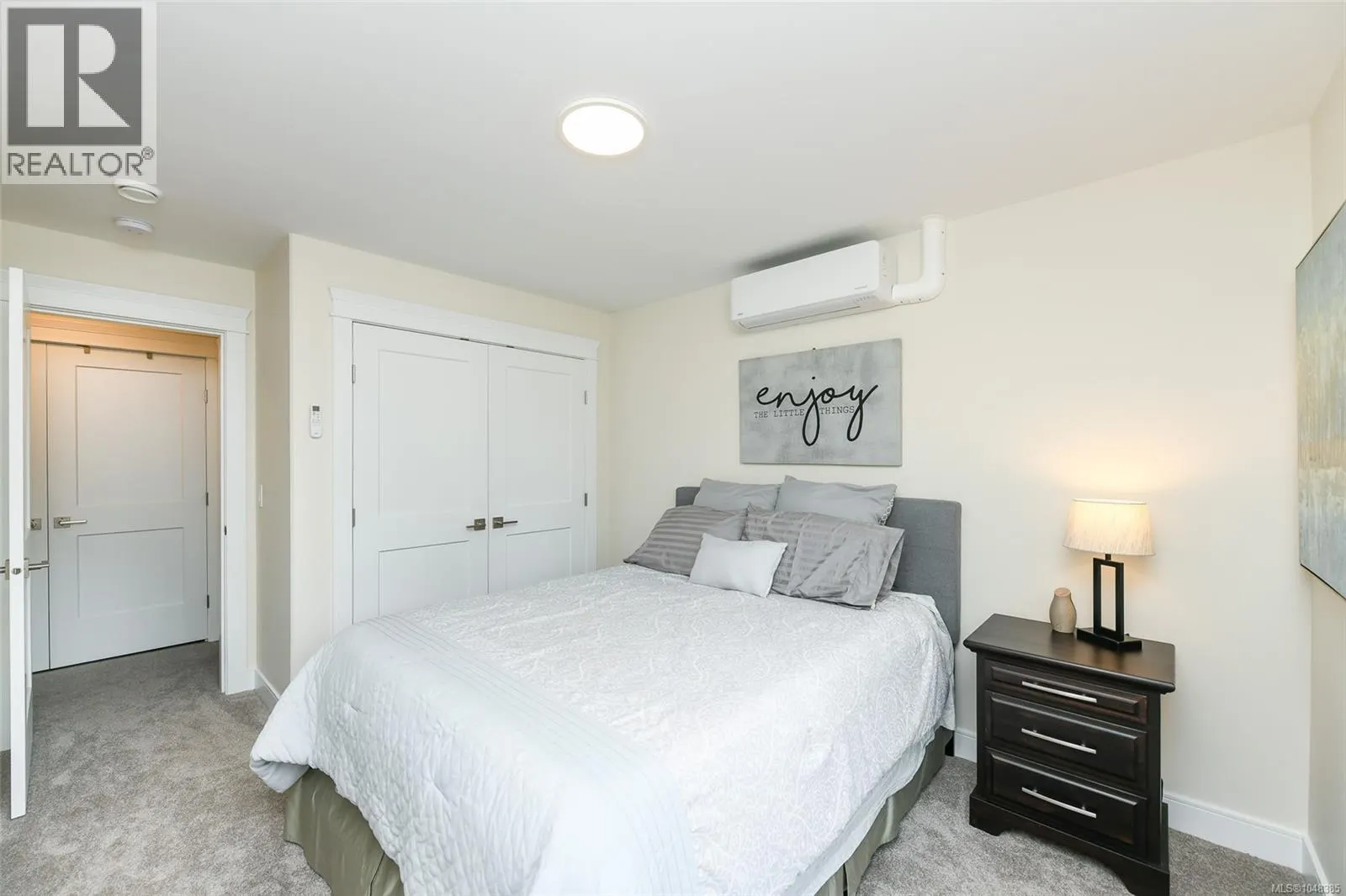 12 468 Anderton Rd