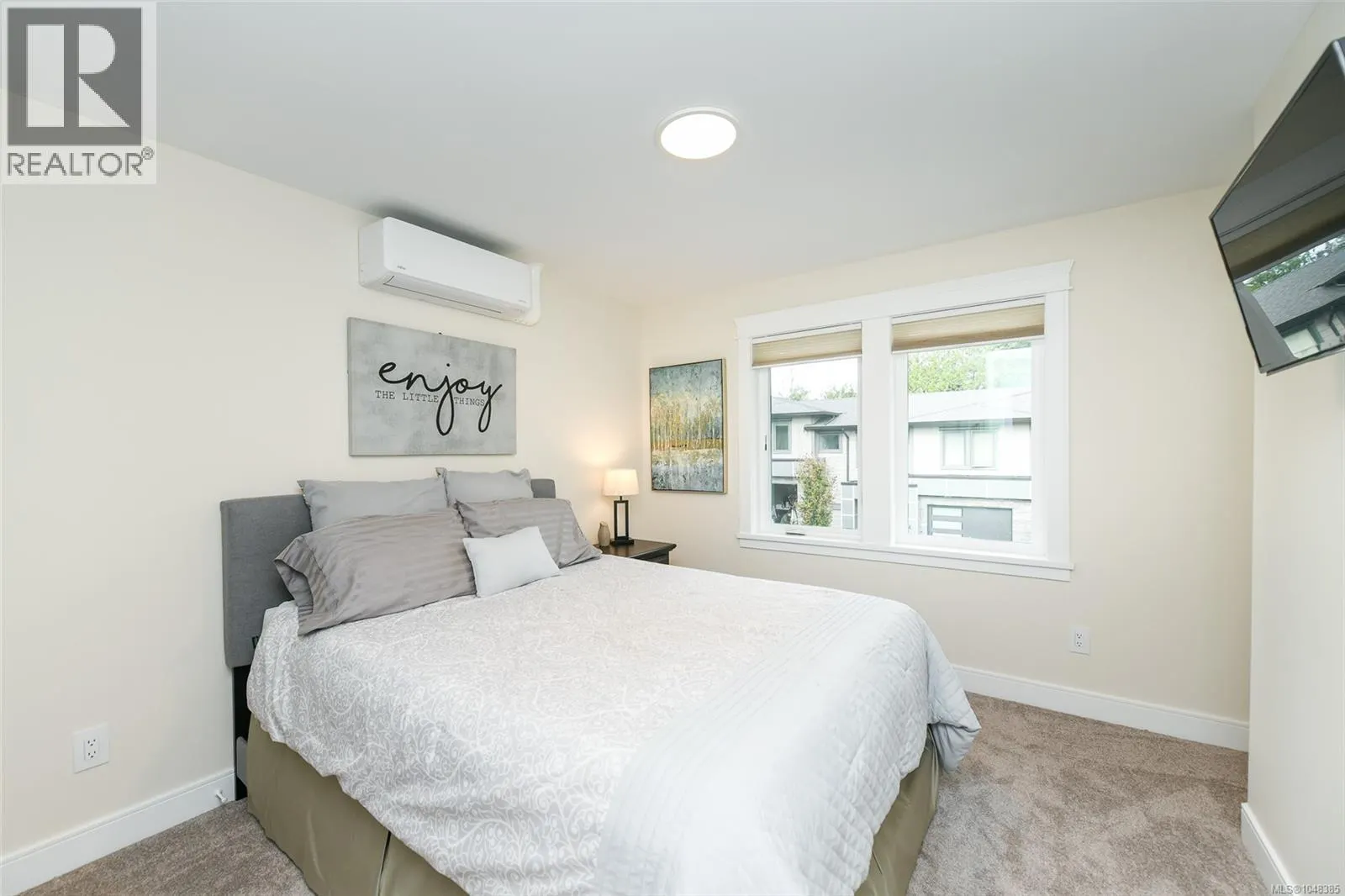 12 468 Anderton Rd