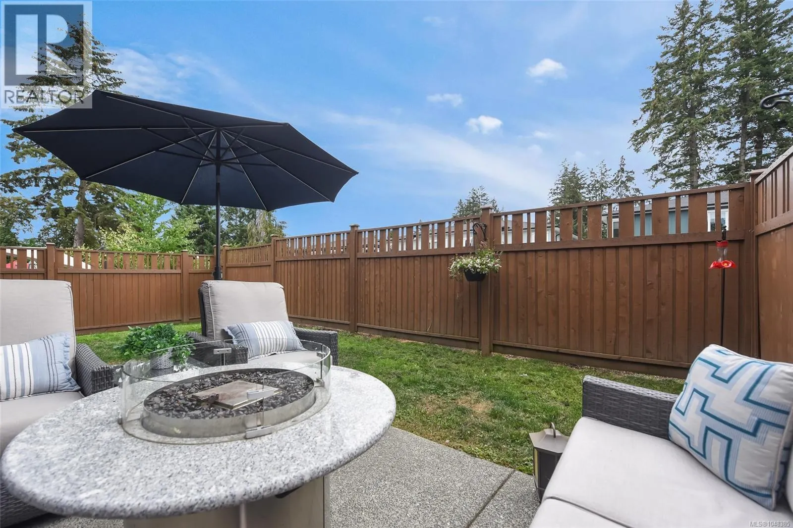 12 468 Anderton Rd