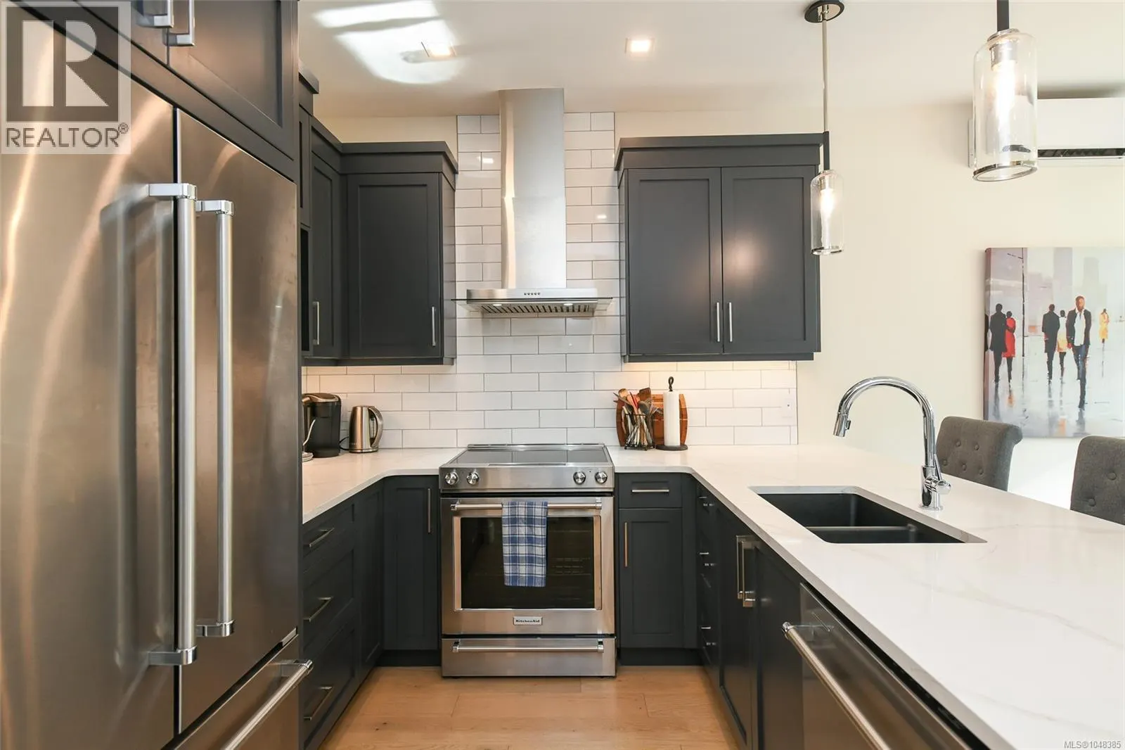 12 468 Anderton Rd