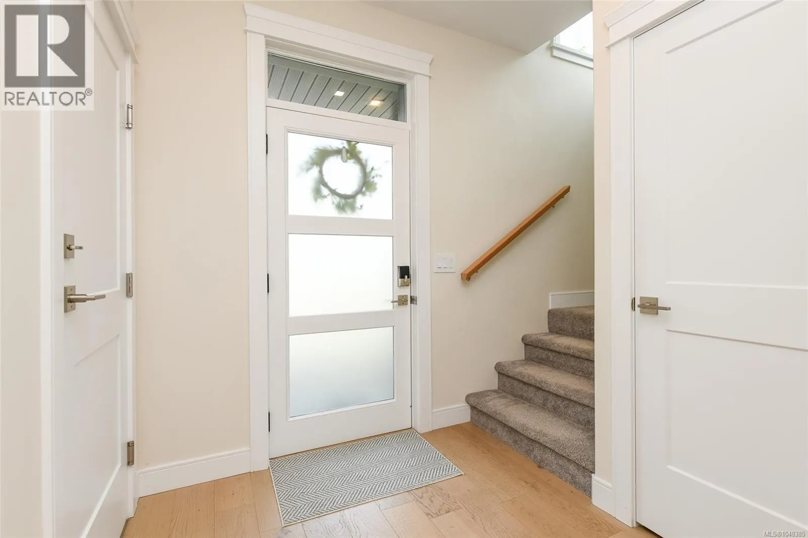 12 468 Anderton Rd