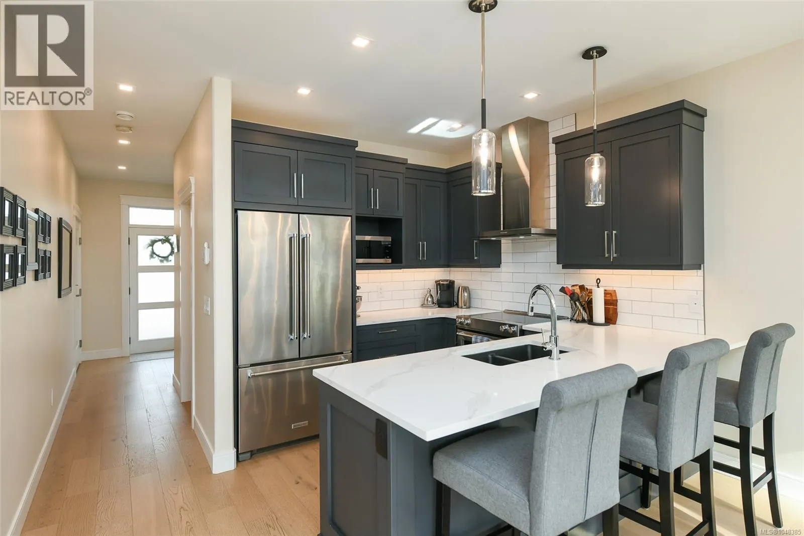 12 468 Anderton Rd