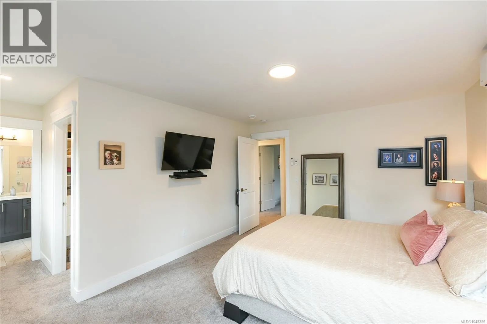 12 468 Anderton Rd