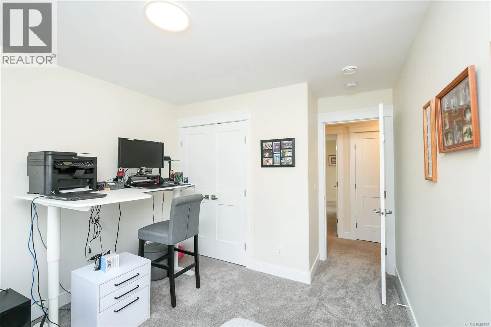 12 468 Anderton Rd