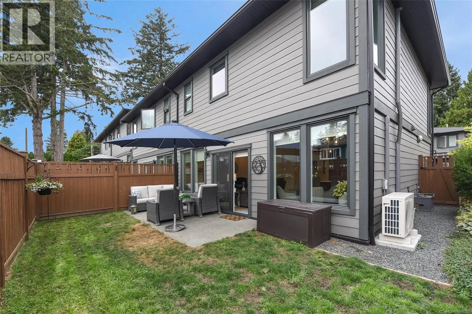 12 468 Anderton Rd