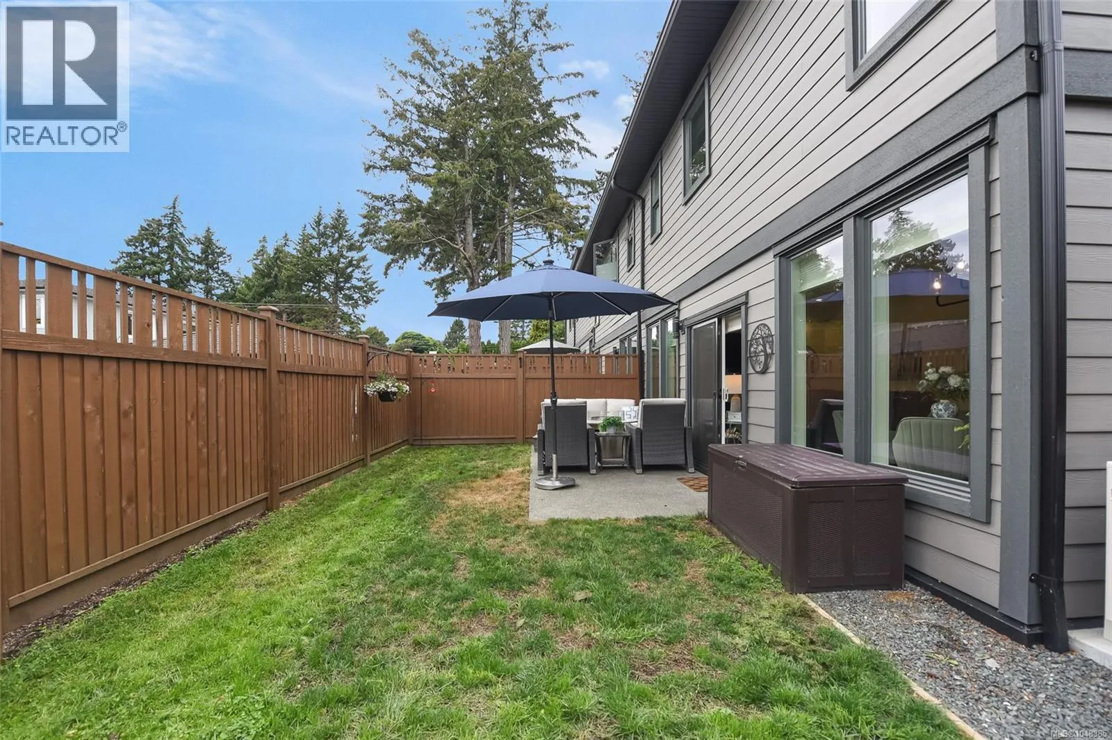 12 468 Anderton Rd