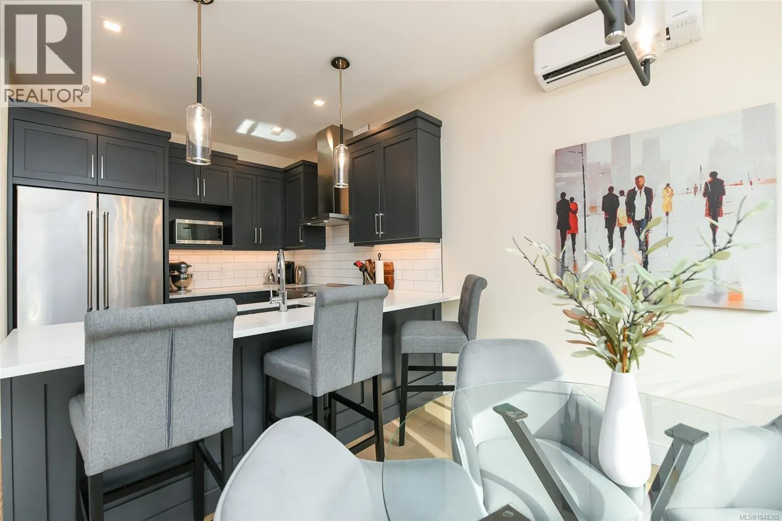 12 468 Anderton Rd
