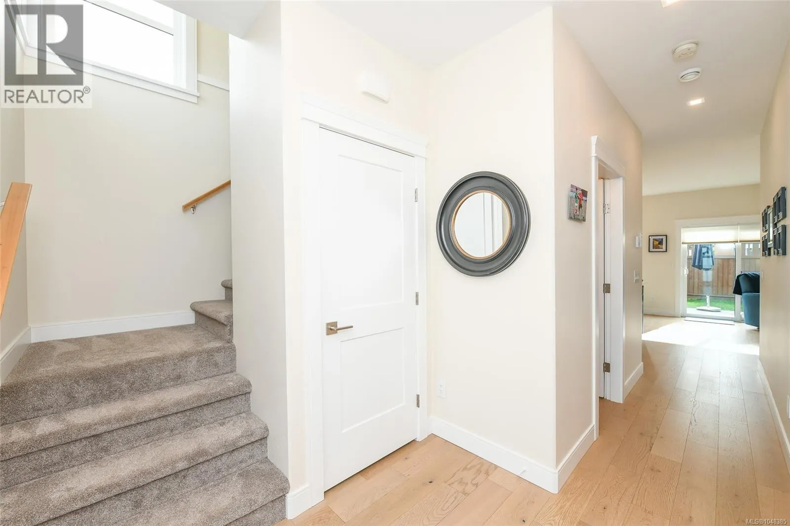 12 468 Anderton Rd