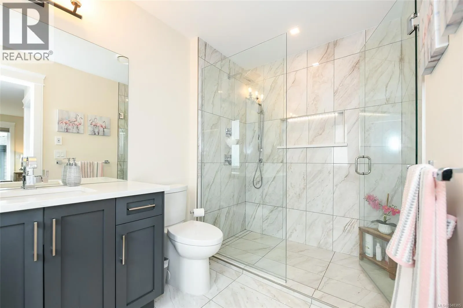 12 468 Anderton Rd