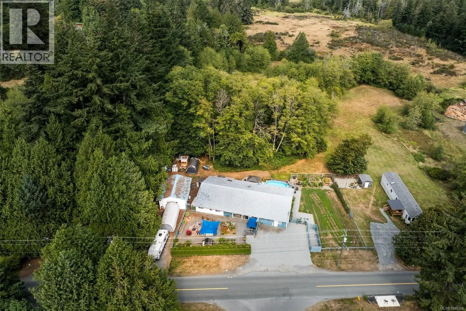 6626 Helgesen Rd