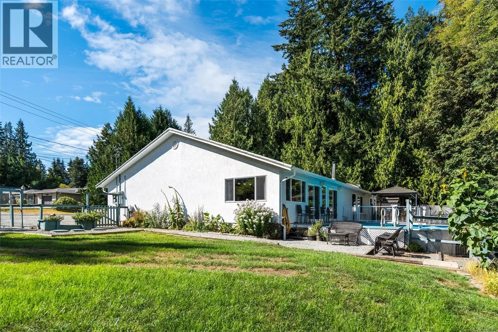6626 Helgesen Rd