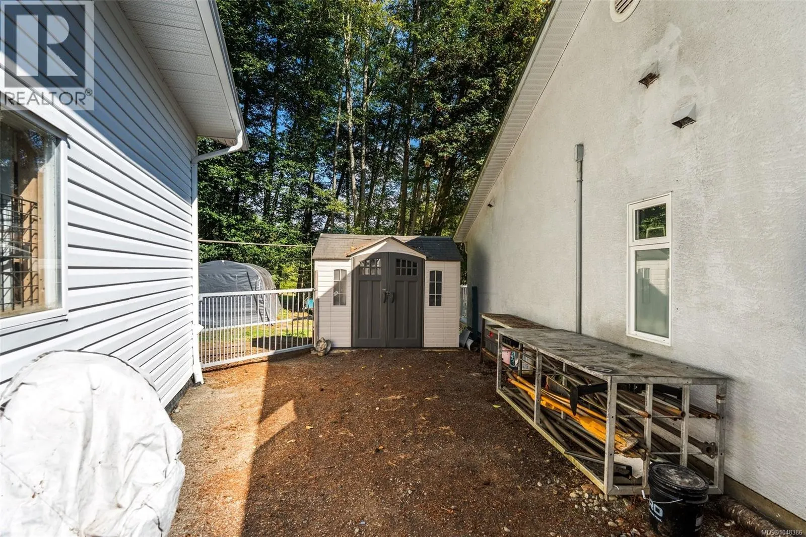6626 Helgesen Rd