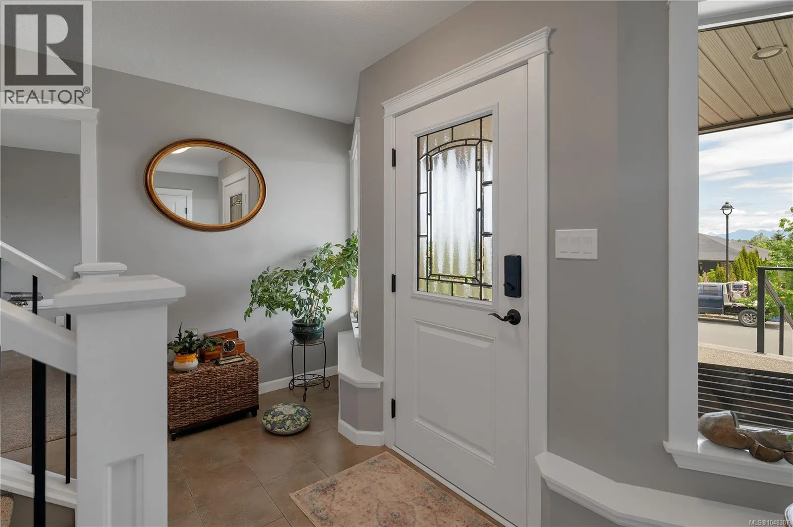 885 Timberline Dr
