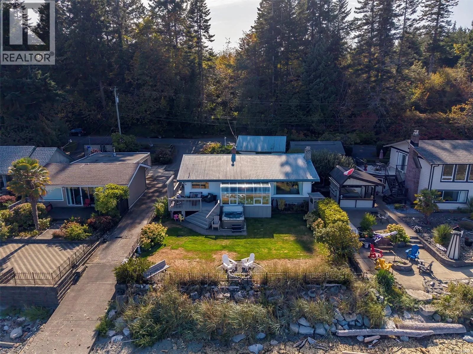 1442 Wilkinson Rd