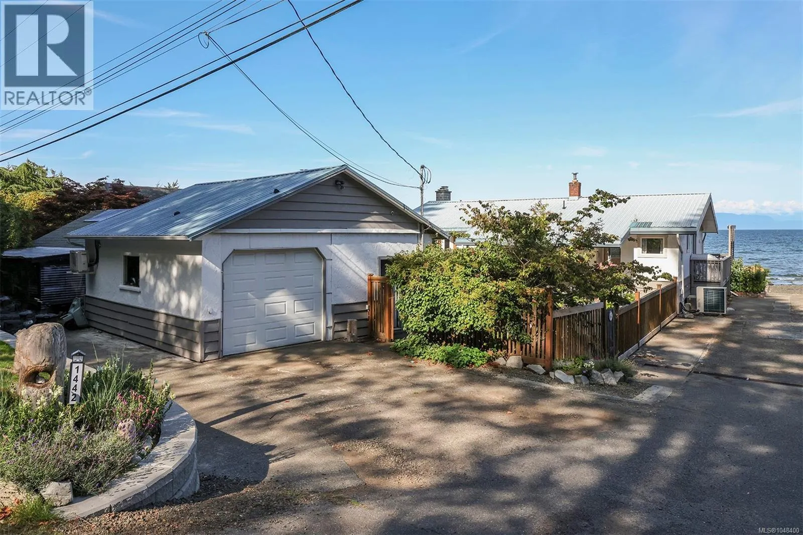 1442 Wilkinson Rd