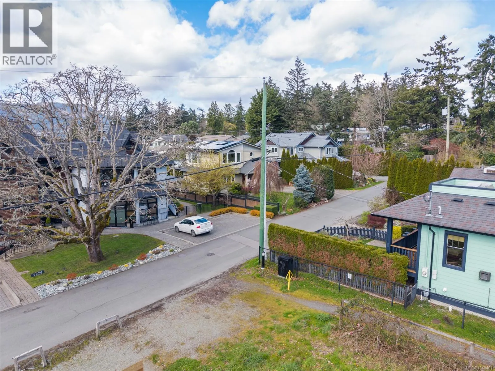 7221 Peden Lane