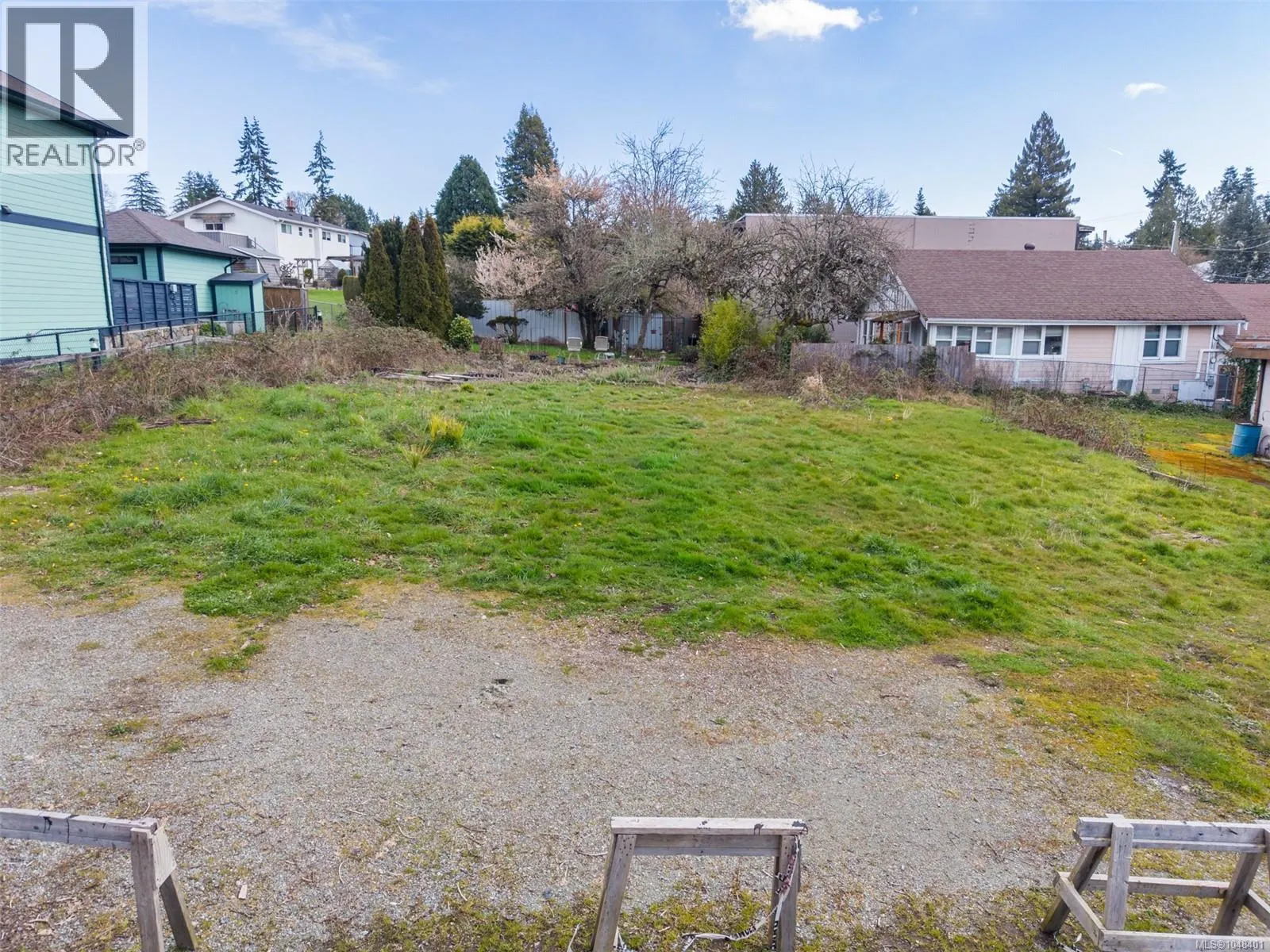 7221 Peden Lane
