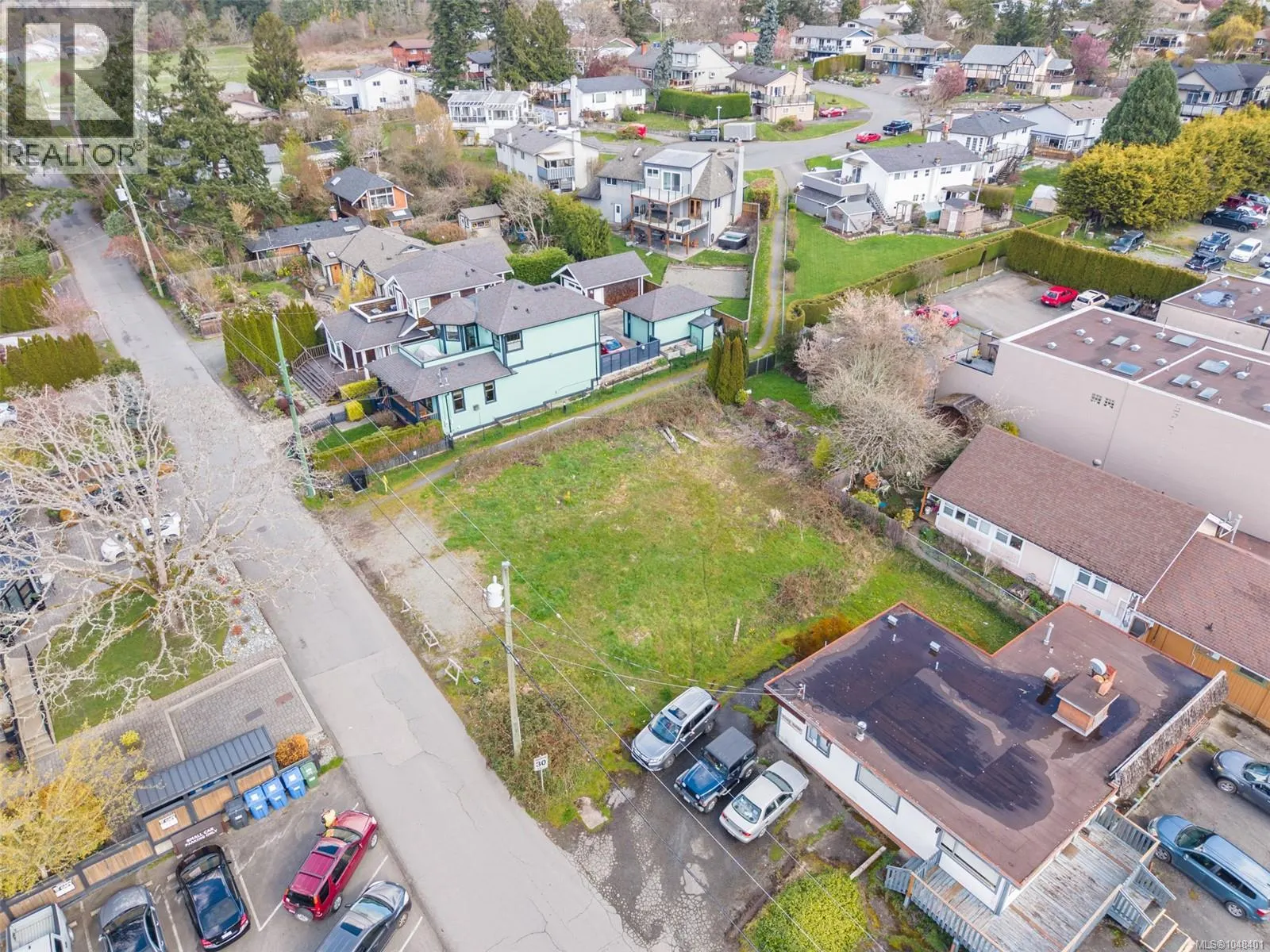 7221 Peden Lane