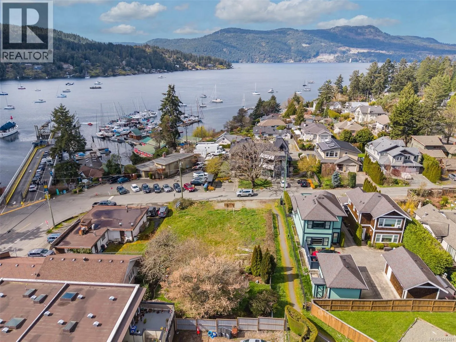7221 Peden Lane