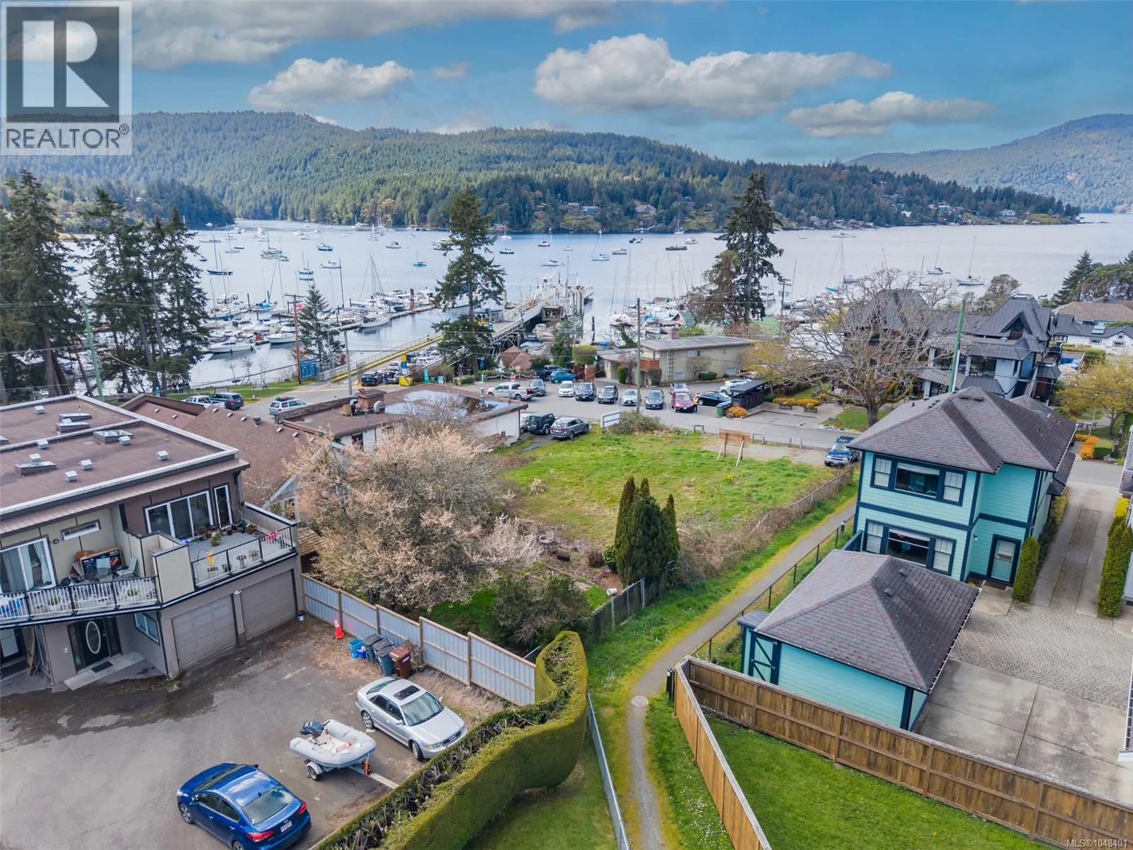 7221 Peden Lane