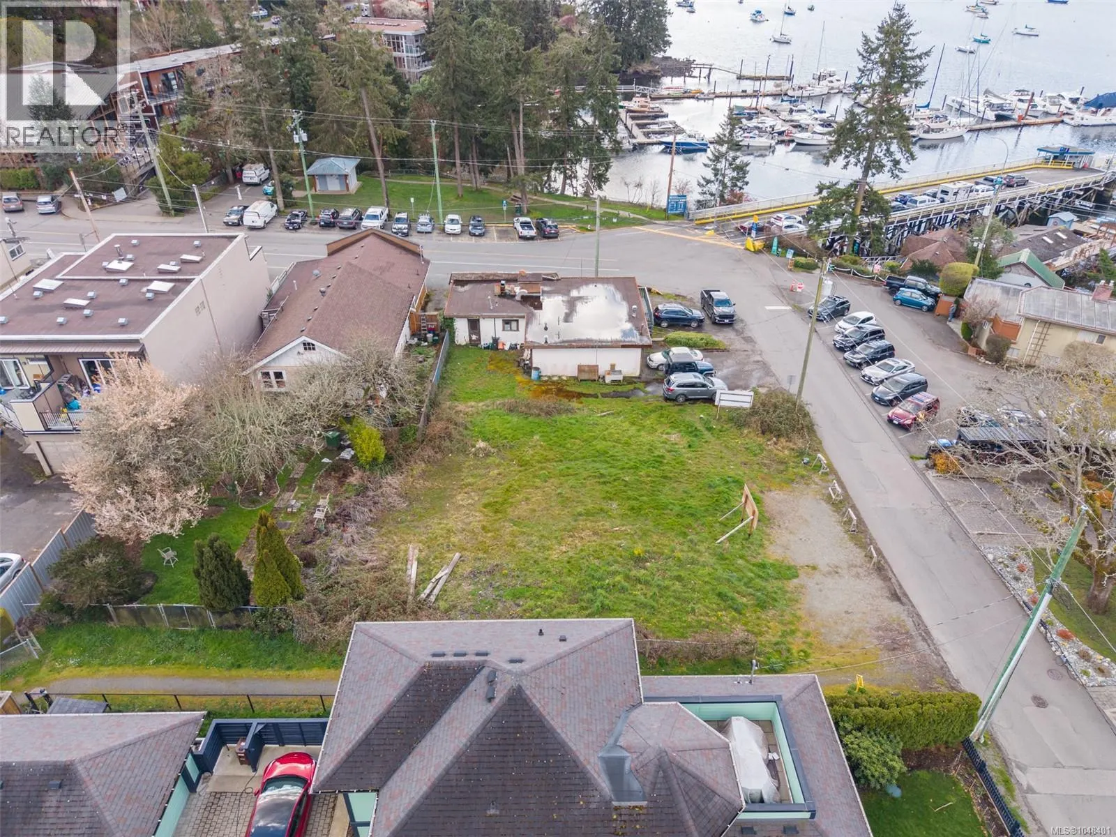 7221 Peden Lane